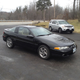 Illustration for article titled This 1994 Eagle Talon AWD TSI Turbo Asks $8,900 CAD, Sports Acronyms